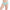 1 Pcs Cotton Maternity Underwear Intimates Pregnancy Clothes - Golonzo -                                                                             