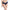 1 Pcs Cotton Maternity Underwear Intimates Pregnancy Clothes - Golonzo -                                                                             