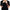 1pc Men Medieval Cosplay Leather Arm Armor - Golonzo -                                                                             