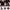 1pc Men Medieval Cosplay Leather Arm Armor - Golonzo -                                                                             