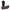 1pc Men Medieval Cosplay Leather Arm Armor - Golonzo -                                                                             