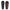 1pc Men Medieval Cosplay Leather Arm Armor - Golonzo -                                                                             