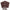 1pc Men Medieval Cosplay Leather Arm Armor - Golonzo -                                                                             