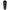 1pc Men Medieval Cosplay Leather Arm Armor - Golonzo -                                                                             