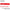 1pc Silicone Protective Case for Smart TV Remote Control - Golonzo -                                                                             