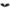 2-in-1 Mitre Measuring Cutting Tool 85 To 180 Degree Angle - Golonzo -                                                                             