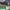 2-in-1 Mitre Measuring Cutting Tool 85 To 180 Degree Angle - Golonzo -                                                                             