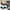 2-in-1 Mitre Measuring Cutting Tool 85 To 180 Degree Angle - Golonzo -                                                                             