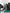 2-in-1 Mitre Measuring Cutting Tool 85 To 180 Degree Angle - Golonzo -                                                                             