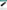 2-in-1 Mitre Measuring Cutting Tool 85 To 180 Degree Angle - Golonzo -                                                                             