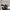 2.4G Wireless Microphone System Compatible with DSLR Cameras, Camcorders, iPhone, Android Smartphones|Speaker Line| - Golonzo -                                                                             