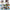 2.4G Wireless Microphone System Compatible with DSLR Cameras, Camcorders, iPhone, Android Smartphones|Speaker Line| - Golonzo -                                                                             