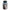 2.5L Electronic Piggy Bank - Digital LCD Coin Counter Jar - Golonzo -                                                                             