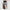 2.5L Electronic Piggy Bank - Digital LCD Coin Counter Jar - Golonzo -                                                                             