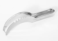 20.8*2.6*2.8CM Stainless Steel Watermelon Slicer Cutter Knife Corer Fruit Vegetable - Golonzo -                                                                             