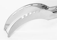 20.8*2.6*2.8CM Stainless Steel Watermelon Slicer Cutter Knife Corer Fruit Vegetable - Golonzo -                                                                             