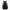 2018 New Fashion Men's Backpack - Golonzo -                                                                             