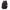 2018 New Fashion Men's Backpack - Golonzo -                                                                             