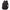 2018 New Fashion Men's Backpack - Golonzo -                                                                             