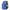 2018 New Fashion Men's Backpack - Golonzo -                                                                             