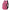 2018 New Fashion Men's Backpack - Golonzo -                                                                             
