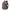 2018 New Fashion Men's Backpack - Golonzo -                                                                             