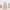 2018 New Portable Thermal Insulation Lunch Bag - Golonzo -                                                                             