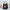 2018 New Portable Thermal Insulation Lunch Bag - Golonzo -                                                                             