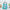 2018 New Portable Thermal Insulation Lunch Bag - Golonzo -                                                                             