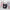2018 New Portable Thermal Insulation Lunch Bag - Golonzo -                                                                             