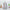 2018 New Portable Thermal Insulation Lunch Bag - Golonzo -                                                                             