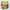 2018 New Portable Thermal Insulation Lunch Bag - Golonzo -                                                                             