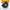2018 New Portable Thermal Insulation Lunch Bag - Golonzo -                                                                             