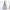 2018 New Portable Thermal Insulation Lunch Bag - Golonzo -                                                                             
