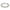 2019 Fashion Summer Square Crystals Link Chain Stretch Charm Bracelets For Women Adjustable Party Jewelry Pulseras Mujer|Chain & Link Bracelets - Golonzo -                                                                             