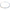 2019 Fashion Summer Square Crystals Link Chain Stretch Charm Bracelets For Women Adjustable Party Jewelry Pulseras Mujer|Chain & Link Bracelets - Golonzo -                                                                             