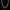 2019 Fashion Summer Square Crystals Link Chain Stretch Charm Bracelets For Women Adjustable Party Jewelry Pulseras Mujer|Chain & Link Bracelets - Golonzo -                                                                             