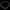 2019 Fashion Summer Square Crystals Link Chain Stretch Charm Bracelets For Women Adjustable Party Jewelry Pulseras Mujer|Chain & Link Bracelets - Golonzo -                                                                             