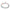 2019 Fashion Summer Square Crystals Link Chain Stretch Charm Bracelets For Women Adjustable Party Jewelry Pulseras Mujer|Chain & Link Bracelets - Golonzo -                                                                             