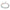 2019 Fashion Summer Square Crystals Link Chain Stretch Charm Bracelets For Women Adjustable Party Jewelry Pulseras Mujer|Chain & Link Bracelets - Golonzo -                                                                             