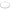 2019 Fashion Summer Square Crystals Link Chain Stretch Charm Bracelets For Women Adjustable Party Jewelry Pulseras Mujer|Chain & Link Bracelets - Golonzo -                                                                             
