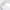 2019 Fashion Summer Square Crystals Link Chain Stretch Charm Bracelets For Women Adjustable Party Jewelry Pulseras Mujer|Chain & Link Bracelets - Golonzo -                                                                             