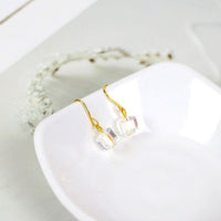 2019 Fashion Summer Square Crystals Link Chain Stretch Charm Bracelets For Women Adjustable Party Jewelry Pulseras Mujer|Chain & Link Bracelets - Golonzo -                                                                             