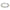 2019 Fashion Summer Square Crystals Link Chain Stretch Charm Bracelets For Women Adjustable Party Jewelry Pulseras Mujer|Chain & Link Bracelets - Golonzo -                                                                             