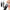 2021 Electric Nose Hair Trimmer - Golonzo -                                                                             