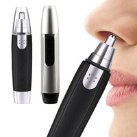 2021 Electric Nose Hair Trimmer - Golonzo -                                                                             