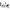 2021 Electric Nose Hair Trimmer - Golonzo -                                                                             