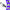 2021 Electric Nose Hair Trimmer - Golonzo -                                                                             