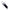 2021 Electric Nose Hair Trimmer - Golonzo -                                                                             