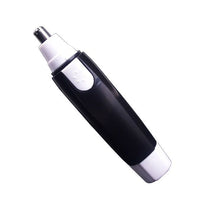 2021 Electric Nose Hair Trimmer - Golonzo -                                                                             